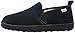 Tamarac by Slippers International Men's Cody Sheepskin Slipper