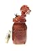 Bormioli Rocco Quattro Stagioni 17 oz. Canning Jar, Set of 12