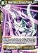 Dragon Ball Super TCG - Heartless Strike Frieza - Series 2 Booster: Union Force - BT2-103