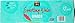 365 by Whole Foods Market, Sparkling Ginger Water 12Pk Cans, 12 Fl Oz