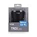TDK Life On Record A08 TREK Mini Wireless Weather Resistant Speaker