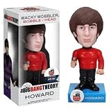 Howard ~6.5