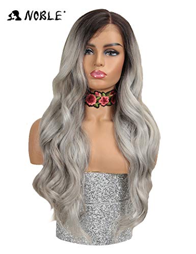 Lush Big Head Friendly Wigs Design Digital Art Lush Big Head Friendly Wigs Design Digital Art