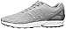 adidas Originals Men's ZX Flux Fashion Sneaker