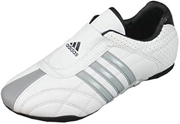 schuhe adidas grau