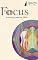 Livro Focus – Antologia poética III (2008)