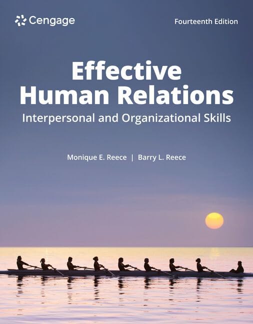 The Psychology of Interpersonal Relations: Heider, Fritz 1896-1988