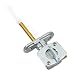 Highfine Replacement Fuel Gas Petcock Valve Tank Switch Pump for Yamaha ATV & Motorcycles 1986-2016,Kawasaki KLF 300 KLF300 Bayou ATV 1988-2005,Suzuki ATV LTZ 400 Quadsport 2003-2008 primary