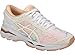 ASICS Gel-Kayano 24 Women's Running Shoe