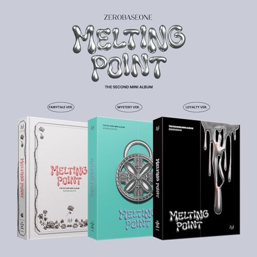 Amazon.com: Ateez - The World : To The End (DVD) - incl. 256pg