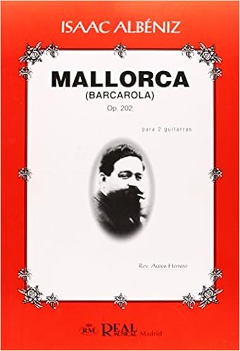 Libros En Pdf Gratis Descargables Isaac Albéniz - 