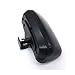 HENGSHENG® 100 SR Blind Spot Mirror For Car Easy for Driving and Easy for Parking 1PCS A Pack