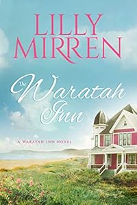 italy summer waratah inn kindle edition mirren