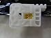 Mopar 6802 3491AA, Window Regulator