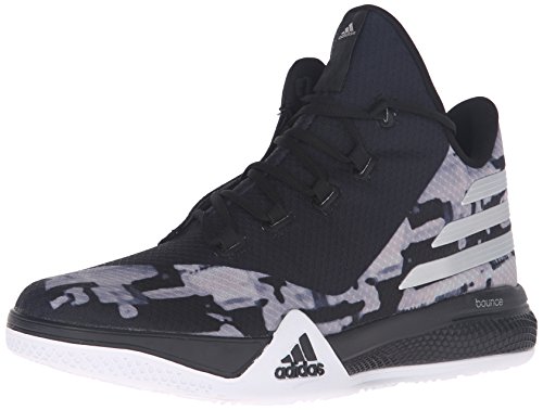 adidas performance basketball shoes