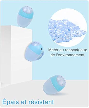 Rince Tete Bebe Whale Tasse De Bain Hair Wash Cup Pour Enfant Accessoire Baignoire Jeu Baleine Oeuf Jouet Pommeau De Bain Douche Chute D Eau Shampooing Rincage Cheveux Moby Toilette De Bebe Le