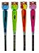 POOF 24-Inch Foam Home Run Bat and Ball Jr.