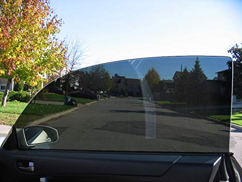 3 Uncut+Roll+Window+Office+Glasss