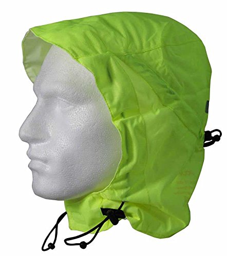 Polaris Aqualite Extreme Hood - Buy 