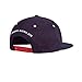 Aston Martin Red Bull Racing Special Edition Austria 2018 Flatbrim Cap Blue