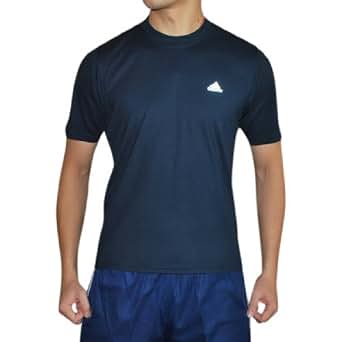 custom adidas dri fit shirts