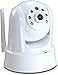 TRENDnet Wireless PTZ IP Camera Old Version TV-IP662WI