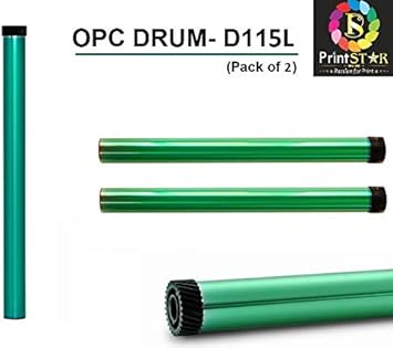 samsung printer m2876nd drum roller