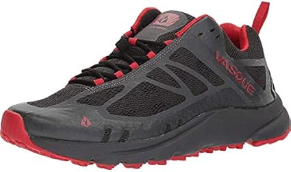 vasque constant velocity womens