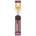 Burt's Bees 100% Natural Glossy Liquid Lipstick, Flushed Petal,1 Tube