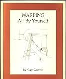 Warping All By Yourself by 