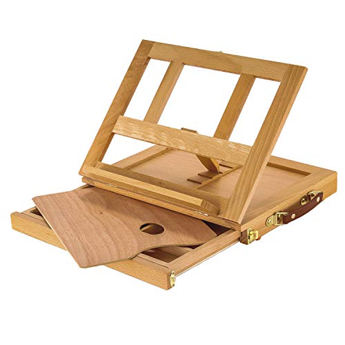 5 US+Art+Supply+2+Brushes+Plastic