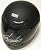 Joey Logano #22, Nascar Driver, Signed, Autographed, Full Size Helmet, a COA and the Proof Photos of the Joey Signing the Helmet Will Be Included