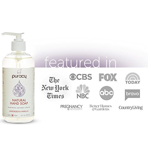 Top 10 Best Washing Liquid For Eczema Top Product Reviews No Place