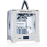 Ultimaker 2 Go 3D Printer