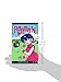 Ranma 1/2, Vol. 2