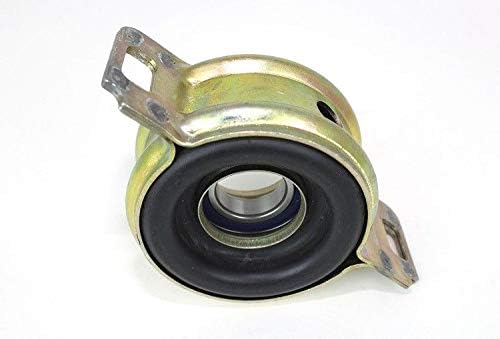 BossBearing Front Center Support Bearing Kit for Polaris RZR XP 4 1000 2014