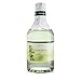 Thymes Bubble Bath - 11.5 Fl Oz - Eucalyptus