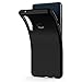 Spigen Liquid Air Armor Designed for Galaxy A9 Case (2018) - Matte Black