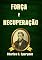 Livro Força E Recuperação