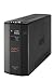 APC UPS, 850VA UPS Battery Backup & Surge Protector with AVR, Uninterruptible Power Supply (BX850M) primary