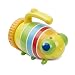 Melissa & Doug Sunny Patch Giddy Buggy Flashlight With Easy-Grip Handle primary