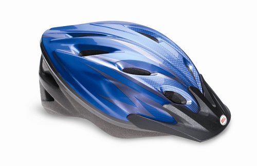 bike helmet melbourne The Private Cyclist: Product Review: How Does The Melbourne Bike Share  Helmet Stack Up?