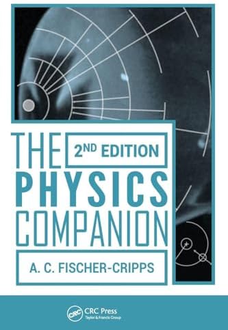 CRC Concise Encyclopedia of Mathematics, Second Edition: Weisstein