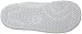 adidas Originals Kids Stan Smith Sneaker, FTWR White/FTWR White/Green, 10 US Unisex Toddler