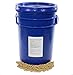 Mazuri Waterfowl Maintenance Swan and Duck Food 20 lb