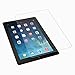 [2 Pack] iPad Mini 1 2 3 Tempered Glass Screen Protector, Aigou®Ultra-Thin Clear Oleophobic Coating Bubble-Free Invisible Shield Tempered Glass Protectors[Lifetime No-Hassle Warranty]