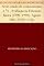 Livro Série estado do conhecimento n °4 - Avaliação na Educação Básica (1990- 1998). Agosto 2001. INEP. 219p.
