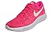 Nike Womens Lunarepic Low Flyknit 2 Running Shoes