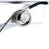 Pactrade-Marine-Auxiliary-Heavy-Duty-Aluminum-Motor-Bracket-75-20HP-Outboard-2-Stroke-Boat