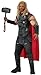 Rubie's Thor: Ragnarok Adult Thor Costume, Standard